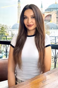 See profile of Mary
