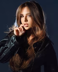 See profile of Nastya