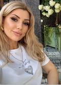 Russian bride