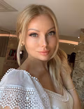 See profile of Yulia