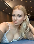 See profile of Yulia