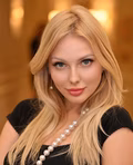 See profile of Yulia