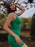 Miroslava female from Norway