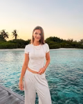 See profile of Sofia