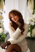 See profile of Diana