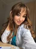 See profile of Diana