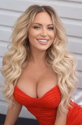 Russian bride