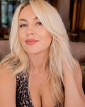 See profile of Olga