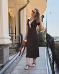 Olga female from Canada