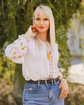 See profile of Hanna