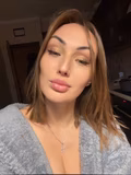 Russian bride