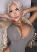 See profile of Mariia
