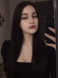 See profile of Sasha