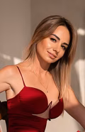 See profile of Aliona