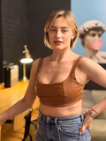 See profile of Olena 