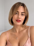See profile of Olena