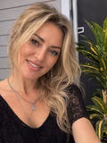 Yuliia female de Ukraine