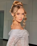 Russian bride