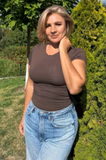 Valentina female de Ukraine