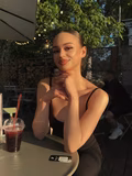 See profile of Anastasiia
