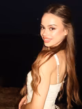 Russian bride