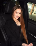 Russian bride