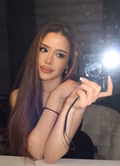 See profile of Anastasiia