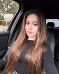 See profile of Anastasiia
