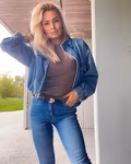 See profile of Iryna