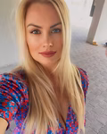 See profile of Iryna