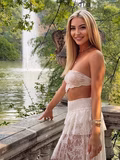 See profile of Oleksandra