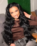 See profile of Nataliia
