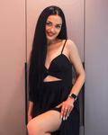 Nataliia female from Ukraine