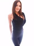 See profile of JULIA