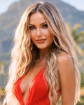 See profile of Marina