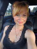 Russian bride