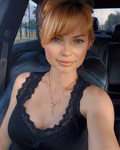 See profile of Marina