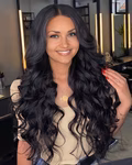 See profile of Olena