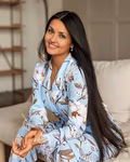 Olena female from Ukraine
