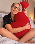 See profile of Katerina