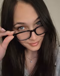 See profile of Sofia