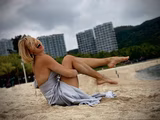 See profile of Oksana
