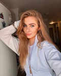 See profile of Yuliia