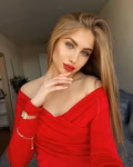 See profile of Yuliia