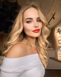 See profile of Valeriia