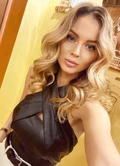 See profile of Olga