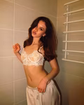 See profile of Sofiia