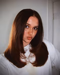 See profile of Sofiia