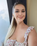 Brides club