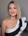 Jane female from Ukraine